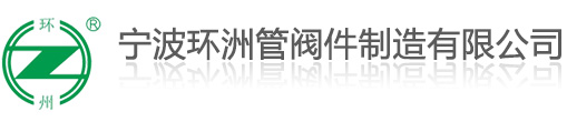 寧波環(huán)洲管閥件有限公司