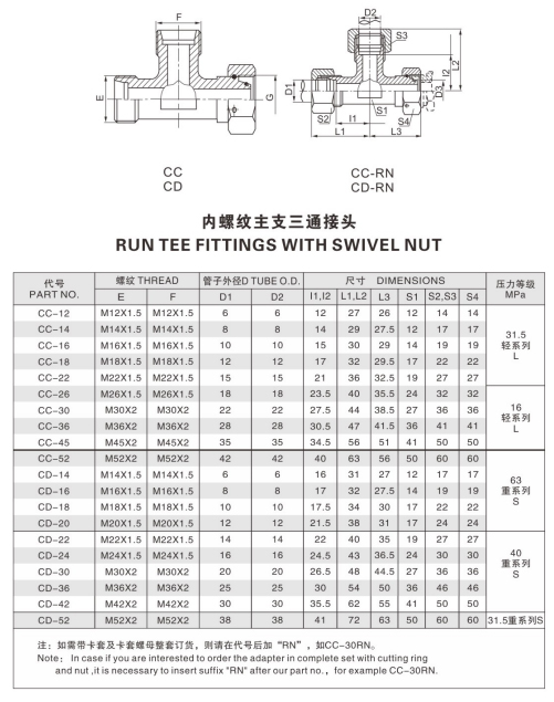 未標題-9.jpg
