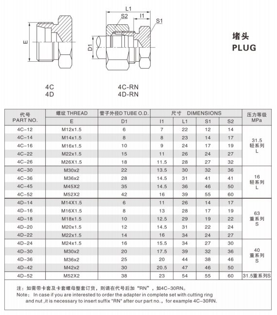 未標(biāo)題-10.jpg