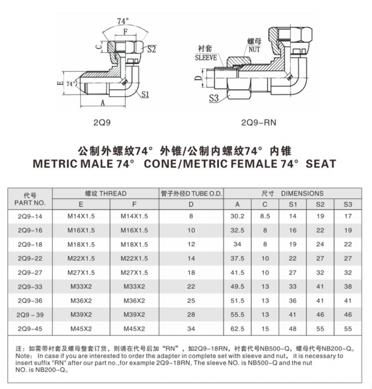 未標(biāo)題-3.jpg