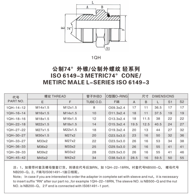 未標(biāo)題-5.jpg