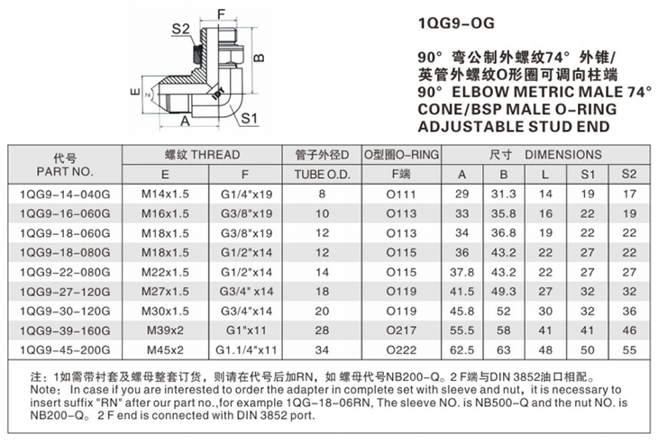 未標(biāo)題-8.jpg