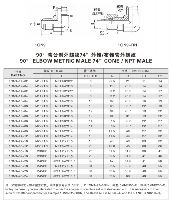 未標題-12.jpg