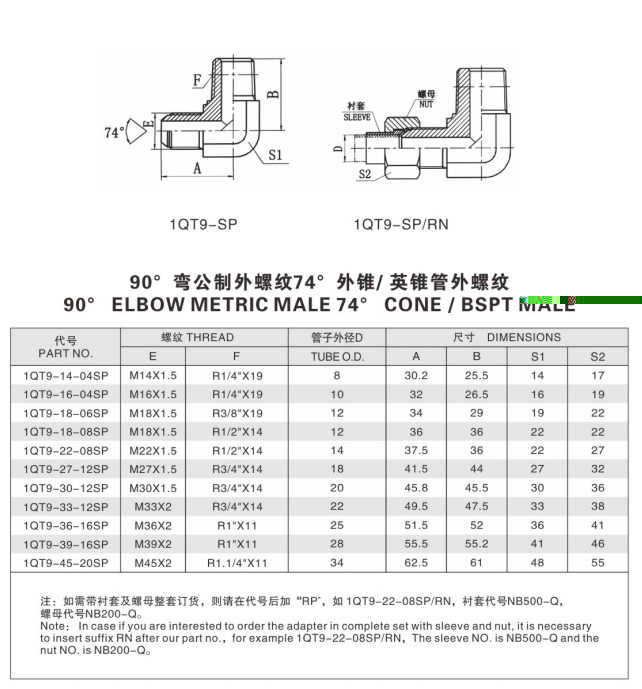 未標題-14.jpg