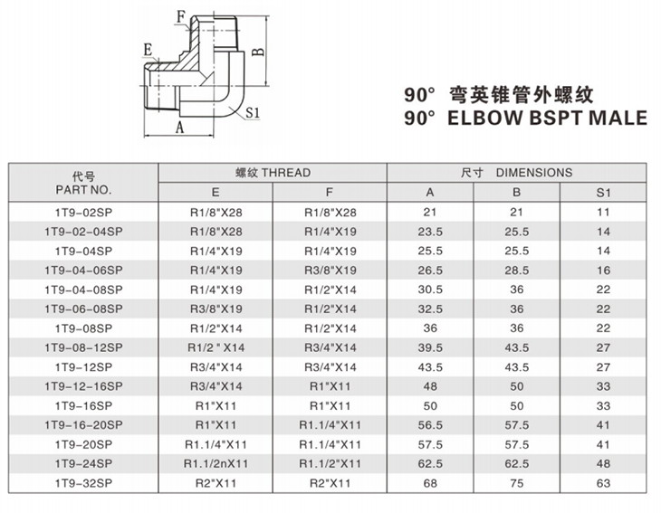 未標(biāo)題-2.jpg