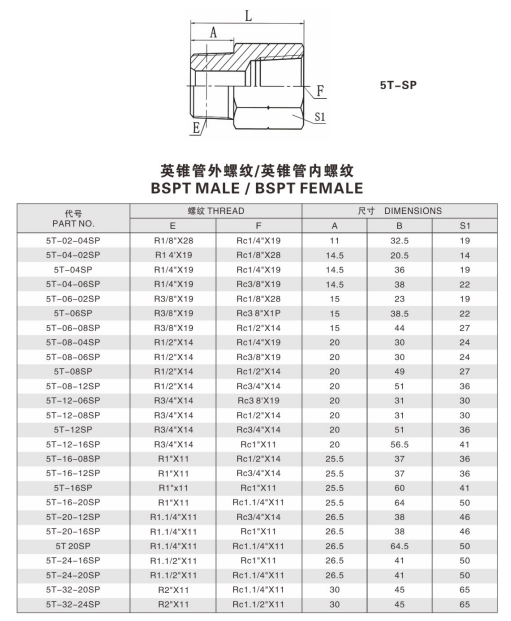 未標(biāo)題-4.jpg
