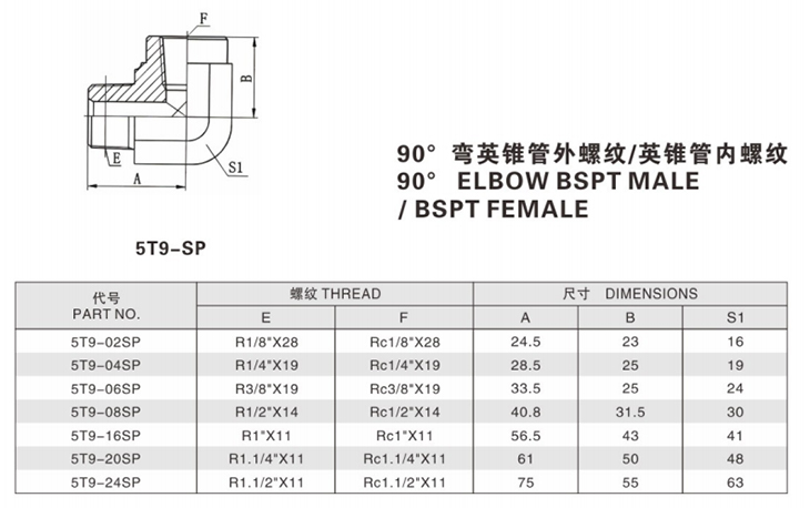 未標(biāo)題-5.jpg