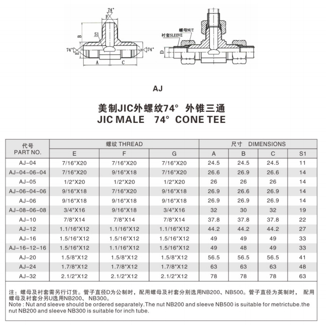 未標(biāo)題-5.jpg
