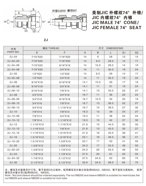 未標題-6.jpg