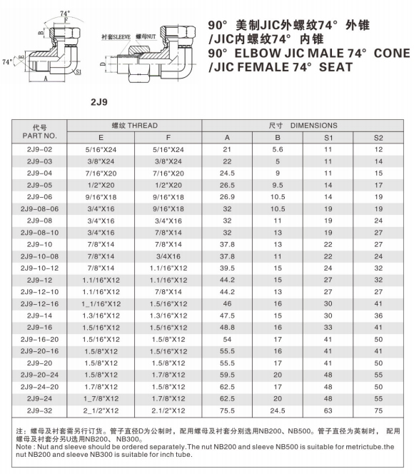 未標(biāo)題-7.jpg