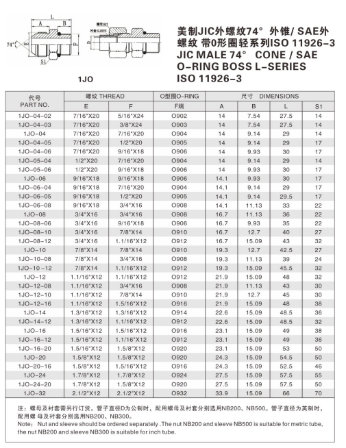 未標(biāo)題-23.jpg
