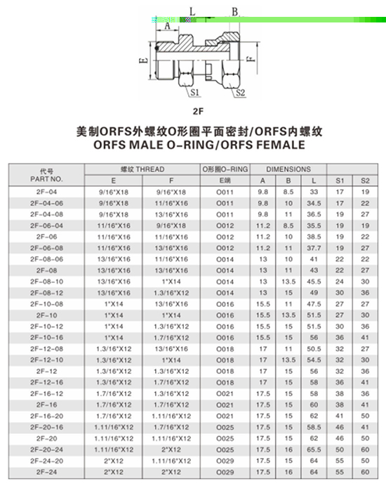 未標(biāo)題-3.jpg