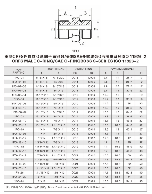 未標(biāo)題-6.jpg