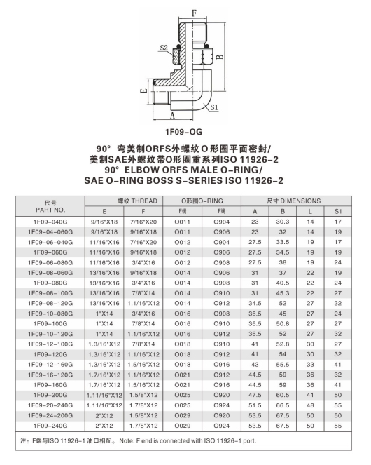 未標題-7.jpg