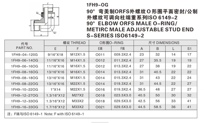 未標題-9.jpg