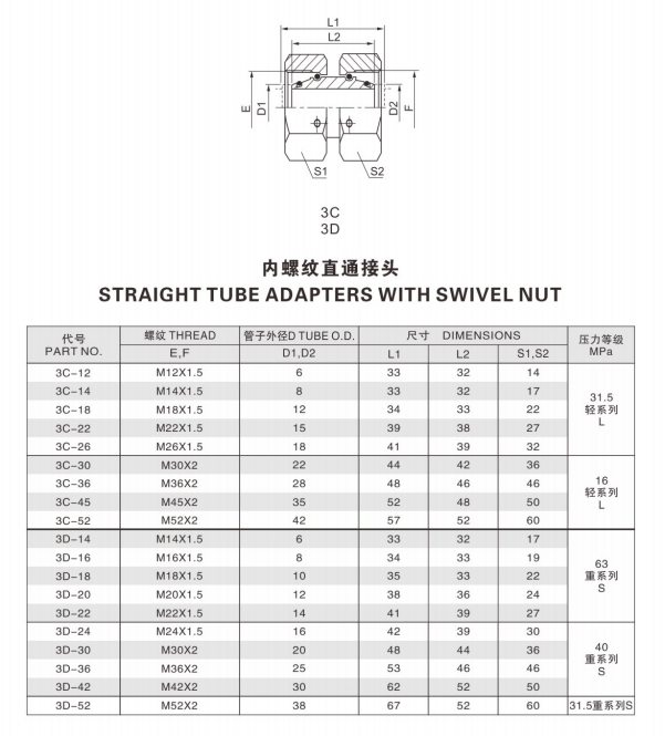 未標題-1.jpg