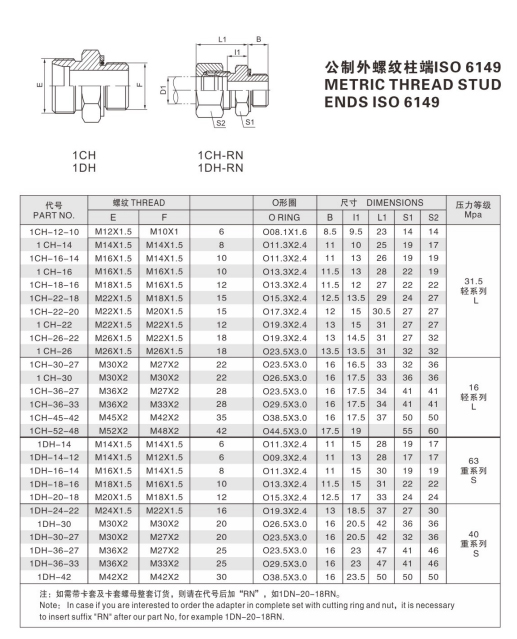 未標題-9.jpg