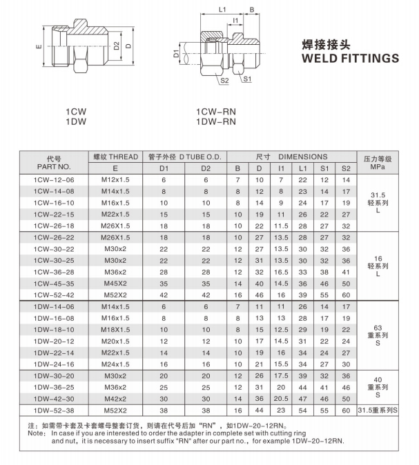 未標題-22.jpg