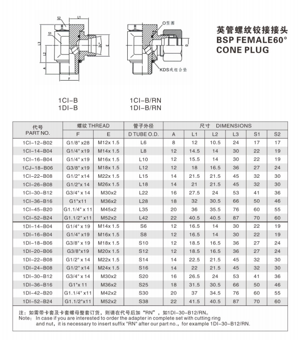 未標(biāo)題-25.jpg