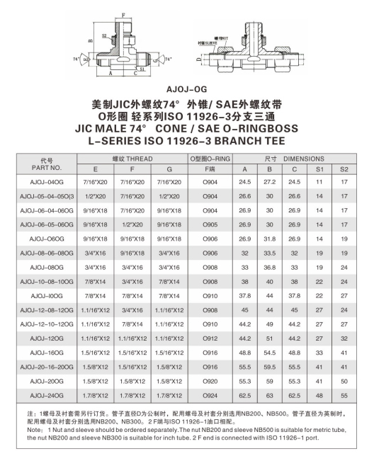 未標題-2.jpg