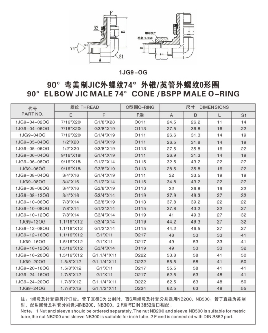 未標題-4.jpg