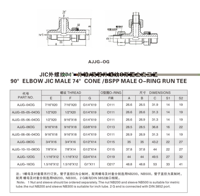 未標(biāo)題-6.jpg