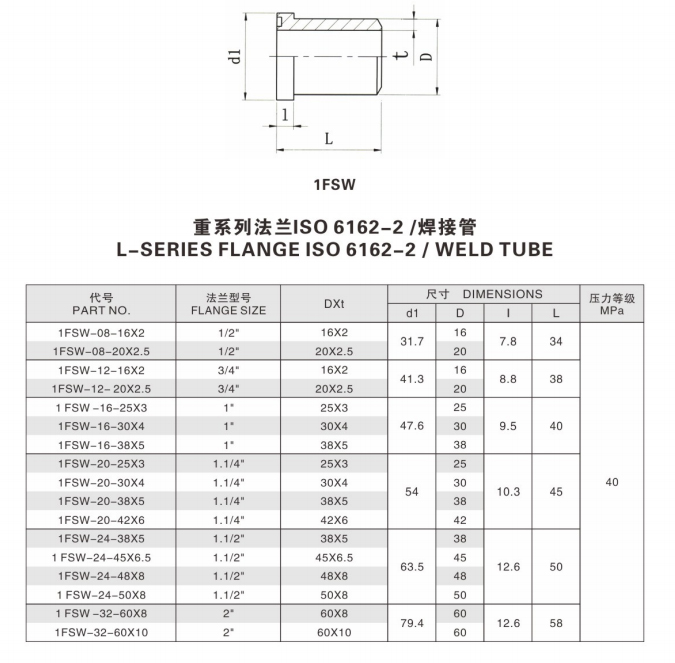 未標(biāo)題-10.jpg