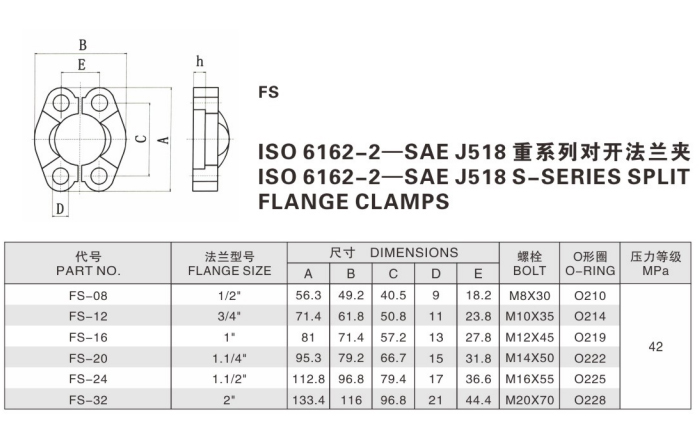 未標題-12.jpg